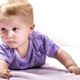 Illustration for article titled Why the Internet Is Terrifying Today: Stolen Baby Photo Role-Play